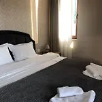 Apartmán Luxury Studenets *