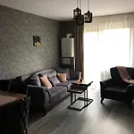 Apartmán Luxury Studenets