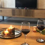 Luxury Studenets Pamporovo