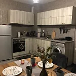 Luxury Studenets Apartmán *