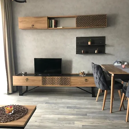 Luxury Studenets * Pamporowo