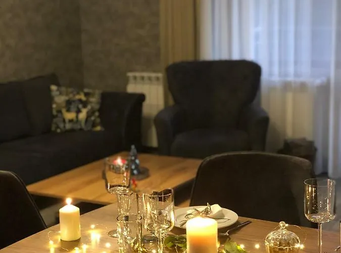 Luxury Studenets * パンポロボ