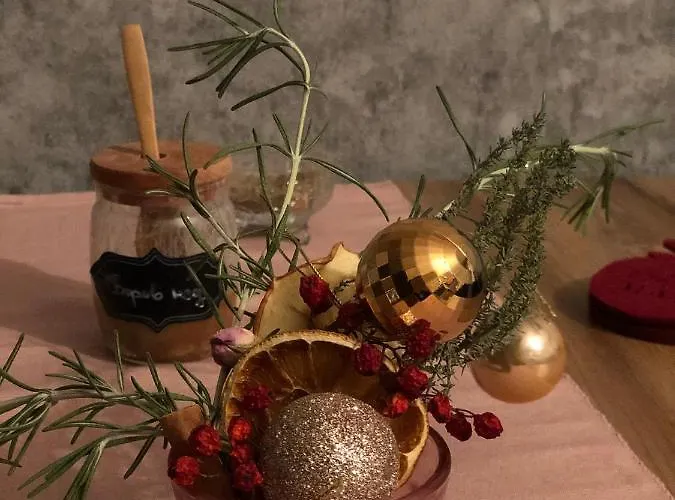 Luxury Studenets * パンポロボ